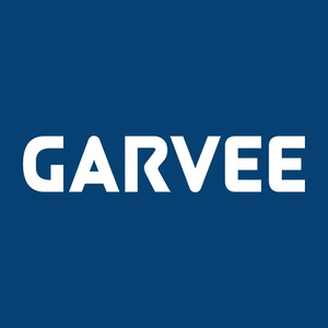 Garvee Commercial Garvee Commercial