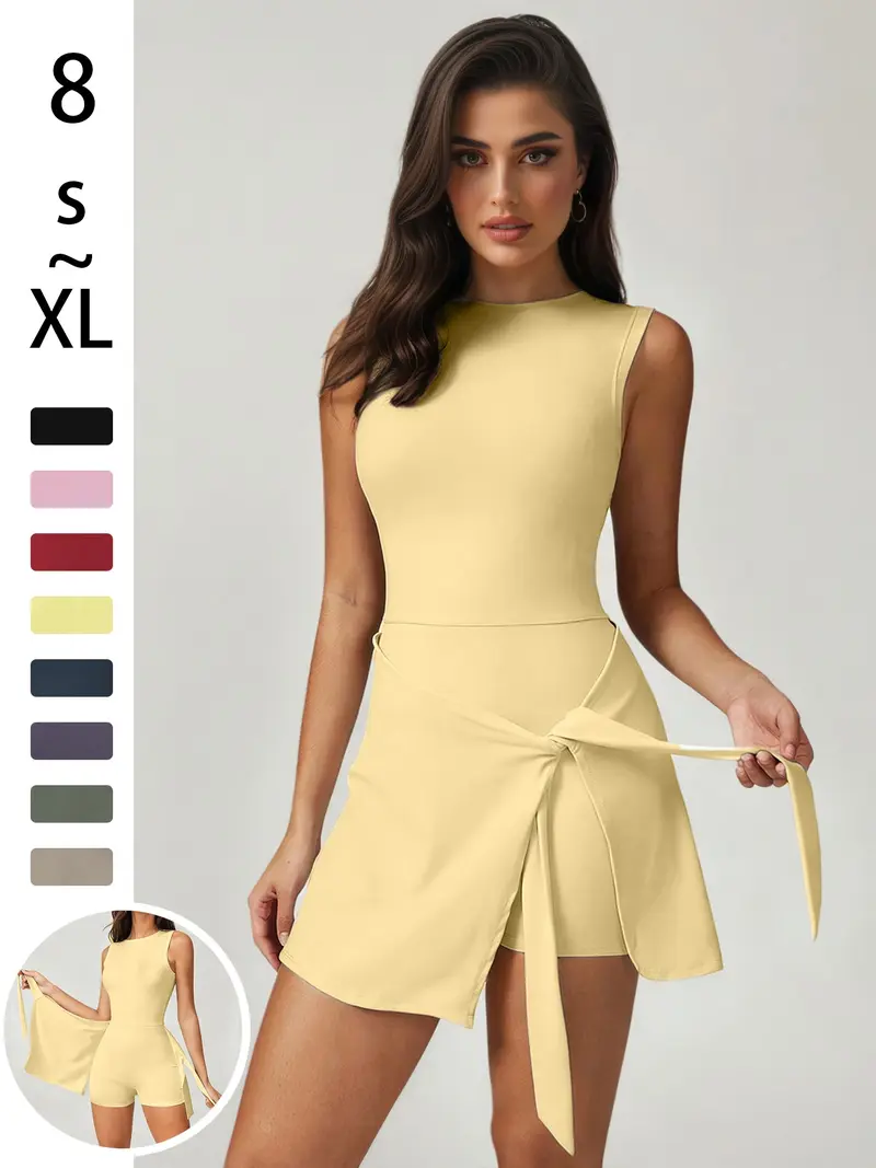 strapless tennis dress - TikTok Shop strapless tennis dress - TikTok Shop