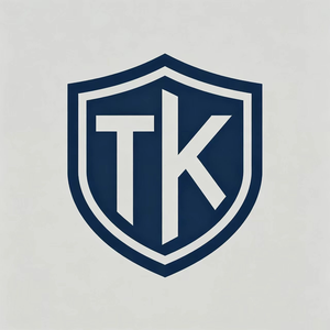 Trek Kove