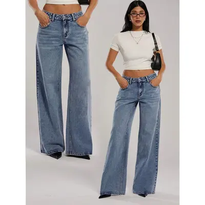 Forever 21 Western Outfits TikTok Shop