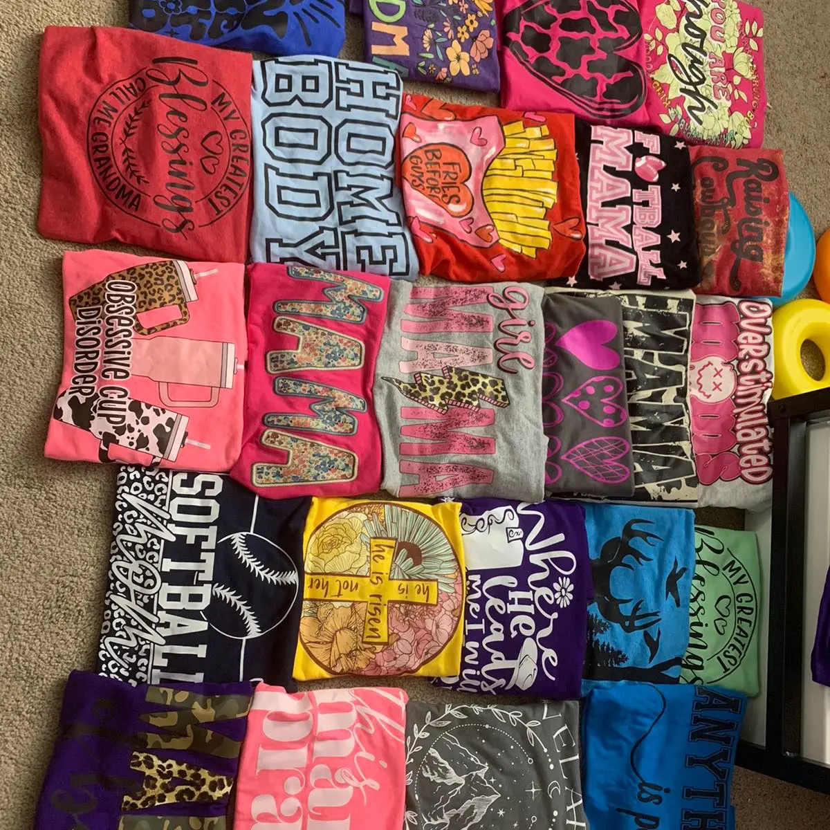 3 for 25$ gildan tees 3 for 25$ gildan tees
