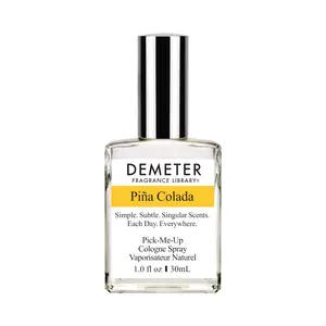 Pina Colada Cologne Spray