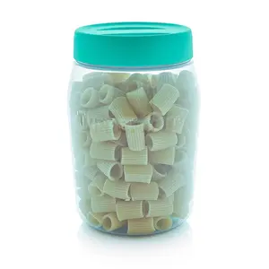 Universal Jar - 1.5Qt