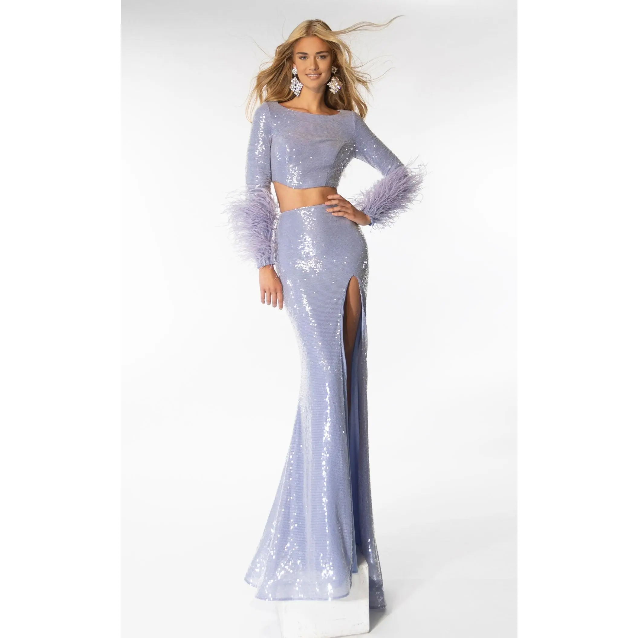 Ava Presley 39259 Dress