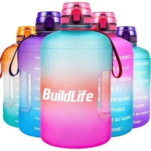 Gallon Water Bottles Gallon Water Bottles