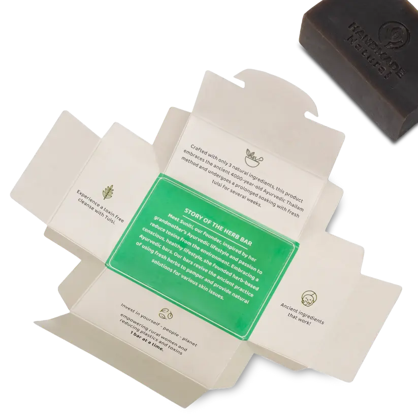 The Ancient Secret to Youthful Skin - natural anti-aging