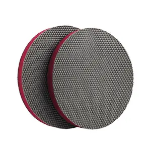 Car Magic Clay Bar Mitt Sponge, 5/6 Inch Auto Paint Cleaning Polishing Tool, Detailing Accessory for Vehicle Maintenance, Car Detailing Accessories, Car Detailing Tools