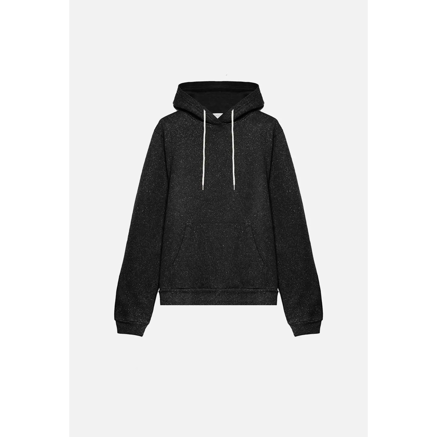 JOHN ELLIOTT SALT WASH BEACH HOODIE Mens Apparel