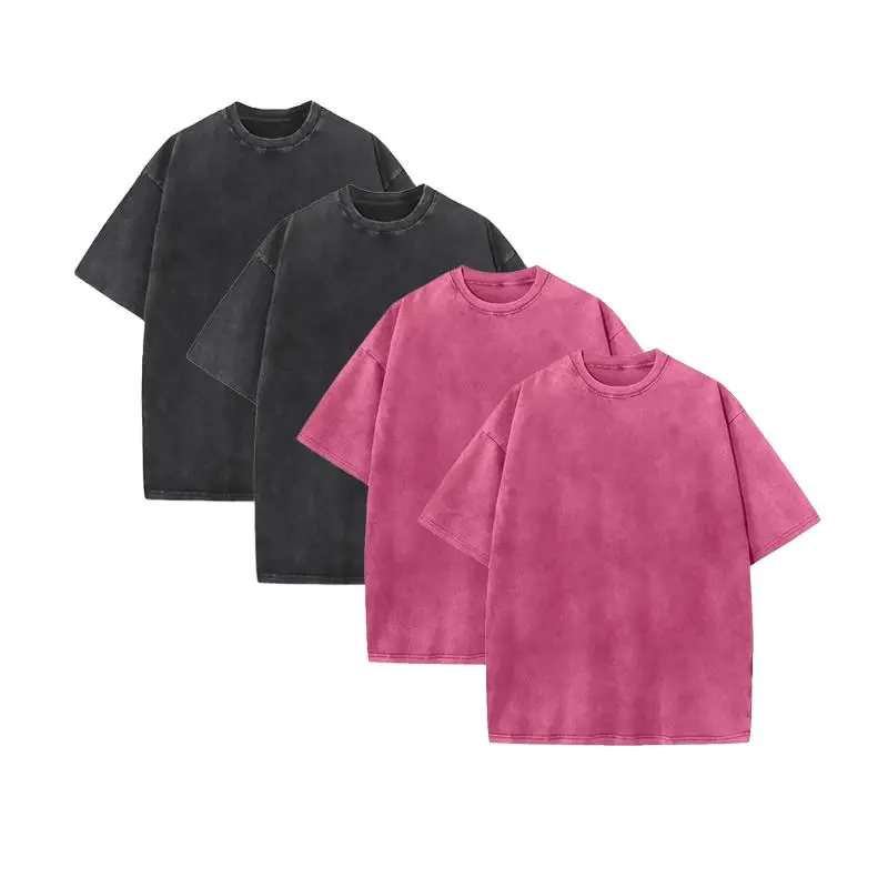Black+Black+Red+Red
