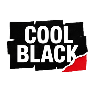 Cool black