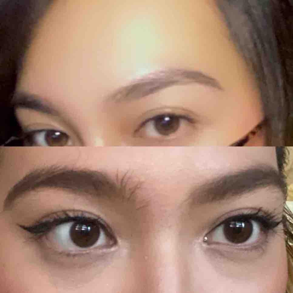 Item: #01 Black Original Duo Set