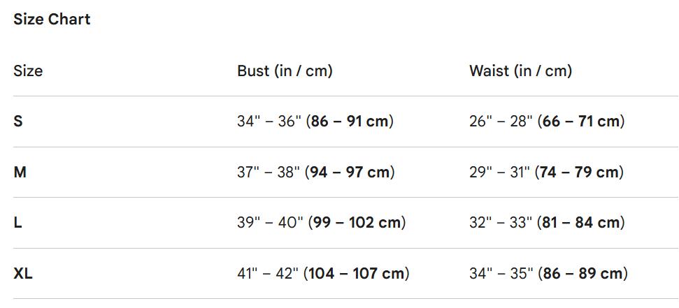 BiBi Zebra Print Ribbed Top - Sexy Cut Out Front Sleeveless - Bold Summer Streetwear