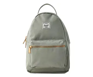 Herschel Nova Mini Unisex Backpacks