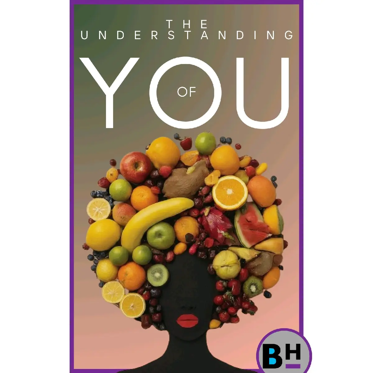 The Understanding of You.