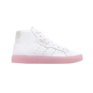 Adidas Originals Women's Sleek Mid 'Kendall Jenner'