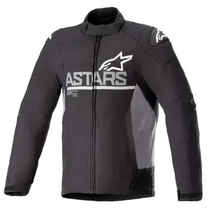 Alpinestars SMX Waterproof Jacket