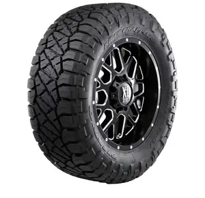 NITTO RIDGE GRAPPLER 35X12.50R20