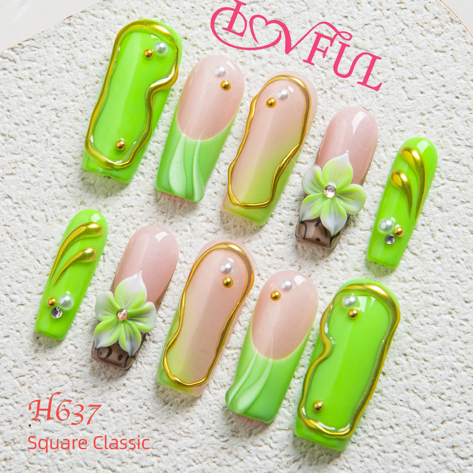 Pretty when I’m petty