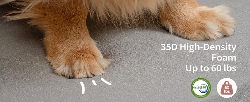 TikTokShopHolidayHaul Made4Pets Dog Stairs and Ramp for Bed 3-5 Step Non-Slip Pet Stairs Suitable for High Bed Climbing Universal Design for Dogs and Cats Outdoorfun - Home TikTokShopHolidayHaul Made4Pets Dog Stairs and Ramp for Bed 3-5 Step Non-Slip Pet Stairs Suitable for High Bed Climbing Universal Design for Dogs and Cats Outdoorfun - Home