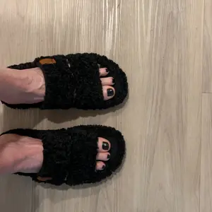 review image 4