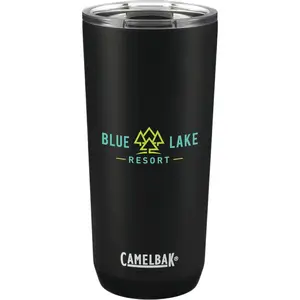 CamelBak 1627-37 Tumbler 20oz