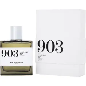 Bon Parfumeur 903 By Bon Parfumeur Eau De Parfum For Unisex