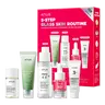 ANUA Anua 5-Step Glass Skin Routine Set ($48 Value!)