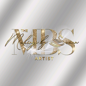 The Makings by Swann