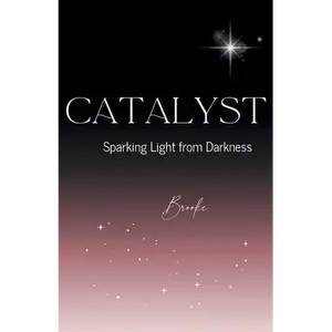 Catalyst - Paperback