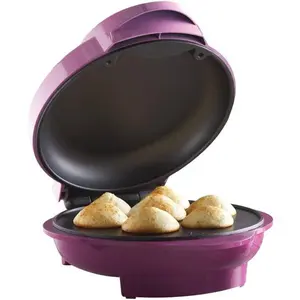 Brentwood  Mini Cupcake Maker