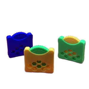 Fidget Clicker/Fidget/Fidget Wheel/3d Printed!