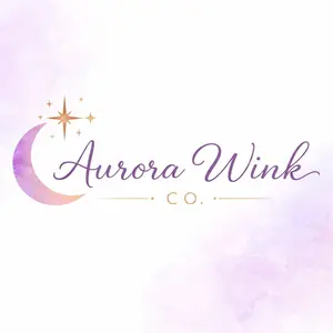 Aurora Wink Co