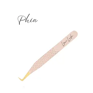 Phia Fiber Tip Tweezer