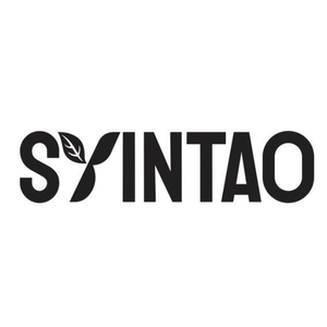 Syintao Direct
