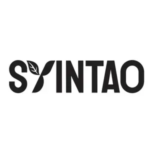 Syintao Direct shop logo