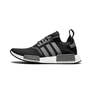 NMD Runner Pk "Key City" S31523