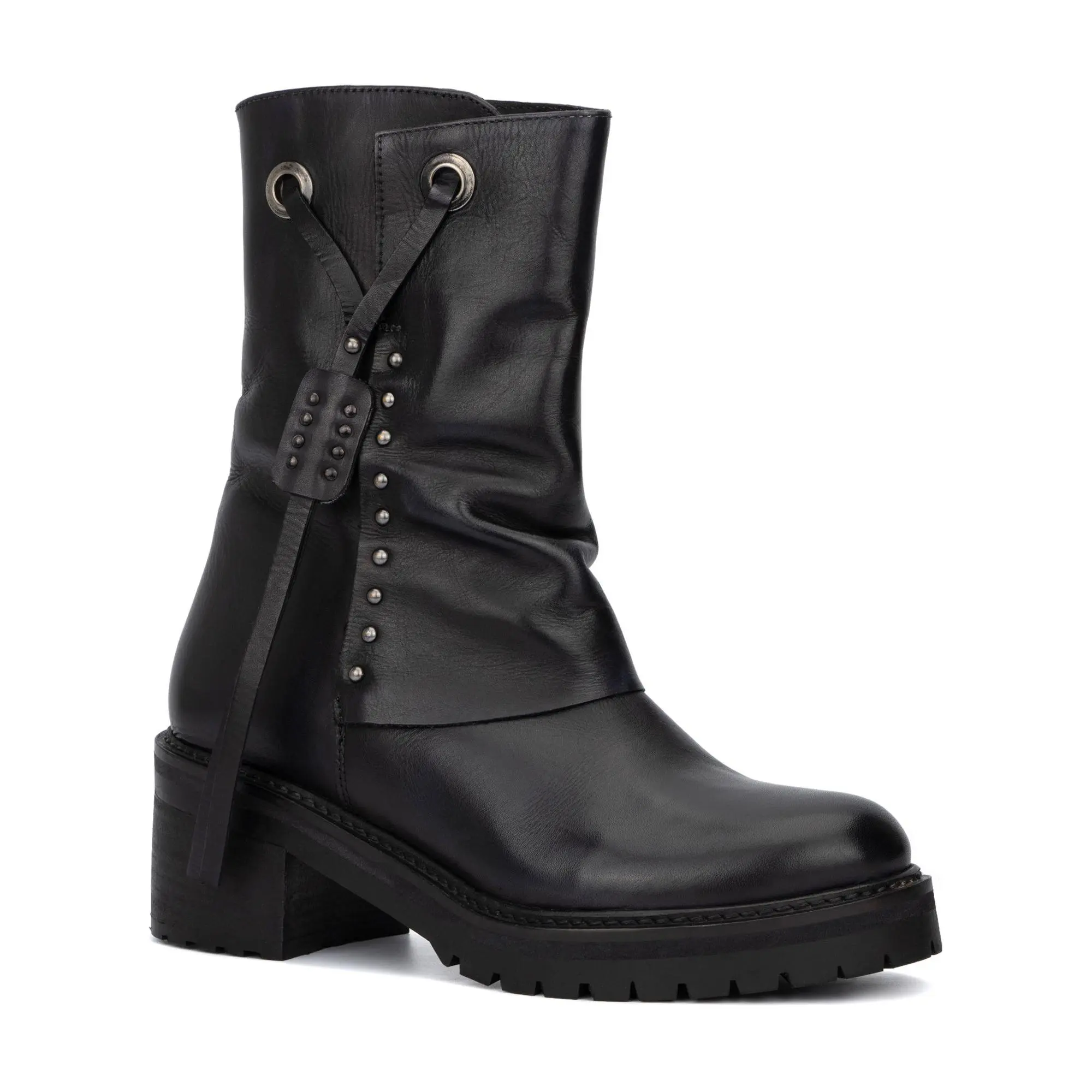 Vintage Foundry Co. Women's Madeline Boot