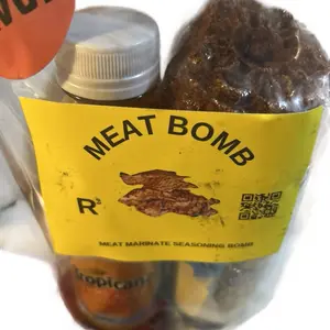 Asada bomb