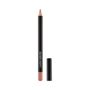 Laura Mercier Caviar Perfecting Lip Liner - 16HR Longwear, Non-Dragging, Feather & Water-Proof Lipliner for Lasting Color