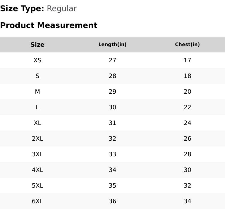 Jesus Is King 3 Nails Cross Christian T-Shirt for Men - Redeemed Collection Classic Crewneck Cotton Top