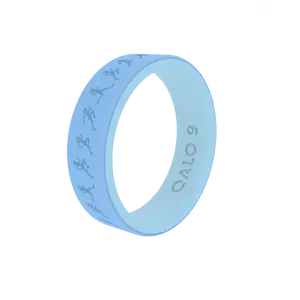 Women's Stride Strata Ring