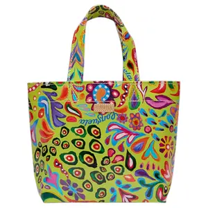 Limon Grab 'n' Go Mini