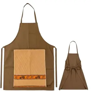 Creative Chef Prank Apron, Ultimate Funny Gift Apron, Fun BBQ Apron for Men, Novelty Kitchen Accessory, Perfect Gag Gift Idea, Adjustable