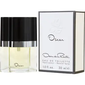 Oscar By Oscar De La Renta Edt For Women