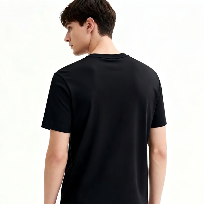 I Love My Sister, I Heart My Sister T-Shirt