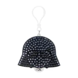 Easy Gem Keychain - Vader's Shadow