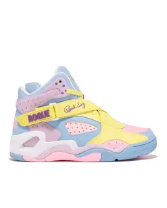 Patrick Ewing ROGUE Cotton Candy/Bluebell EASTER