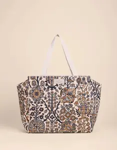 Spartina Guerard Estate Shop Tote
