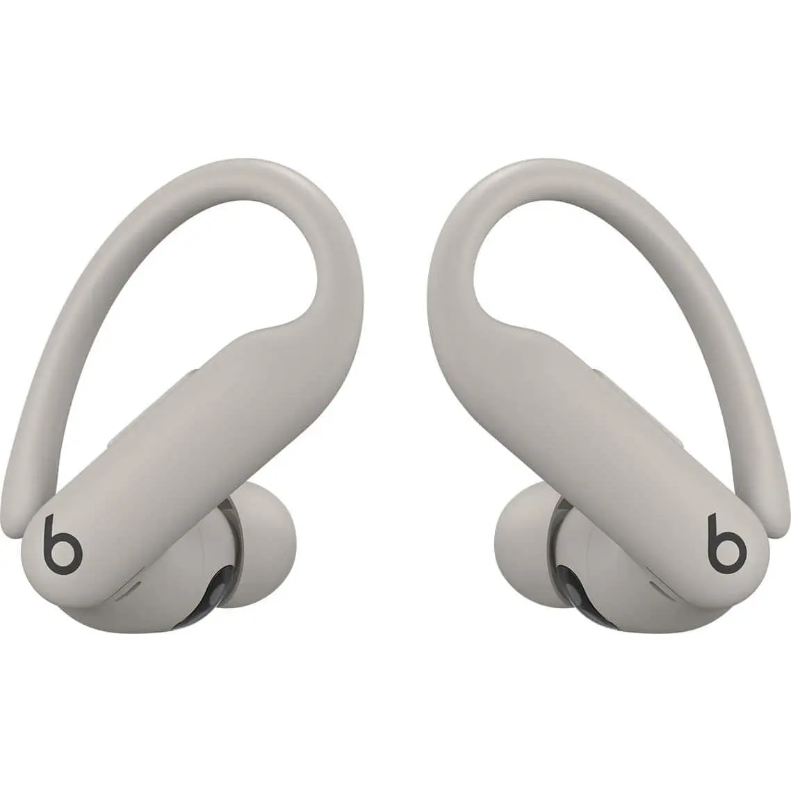 Powerbeats Pro 2 True Wireless Active Noise Canceling Earbuds