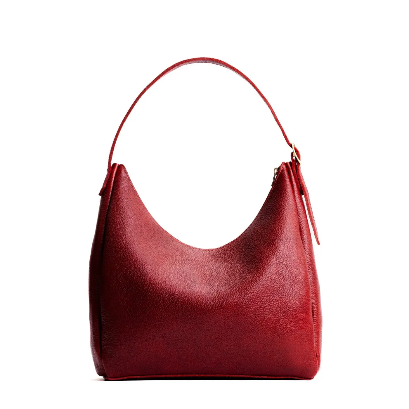 Chili Red